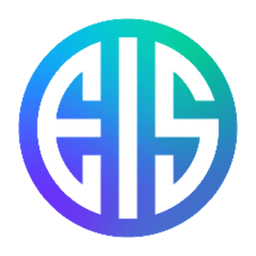 DerEisMannXI avatar