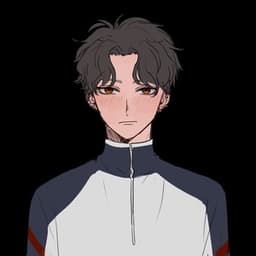 im_archyyy avatar
