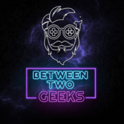 BetweenTwoGeeks avatar