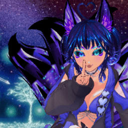 Queen_Kasnova avatar
