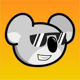 KoalityTV avatar