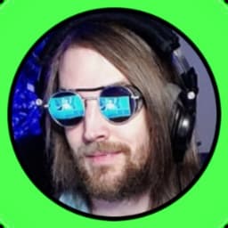 Gamut avatar