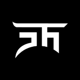 FarennTM avatar