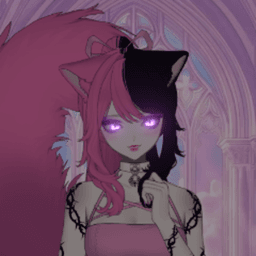 prettykittylune avatar