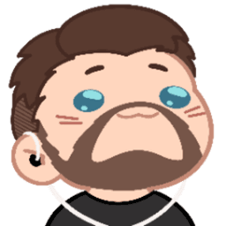 5thmelomusic avatar