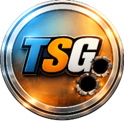 TwoShotsb2 avatar