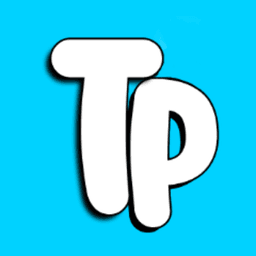 TuffPlayz avatar
