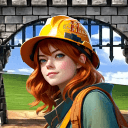 Emma_Stone_Walls avatar