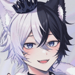 Reizen avatar