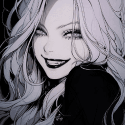 alice_themalice avatar