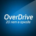 overdrivezzz avatar