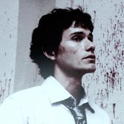 krybevolo avatar