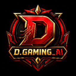 D_gaming_ai avatar
