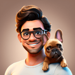 SniSovuni avatar