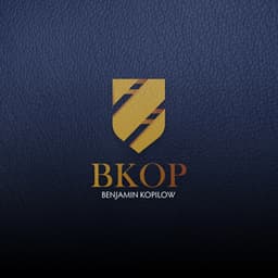 Bkop avatar
