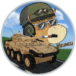 Meumeu03 avatar