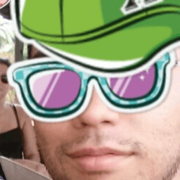 Stratag3m avatar