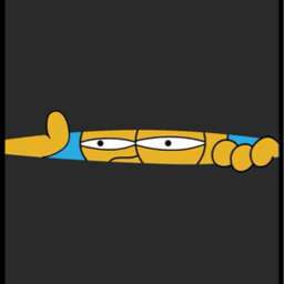 FutureOld avatar