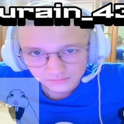 qurain_43 avatar