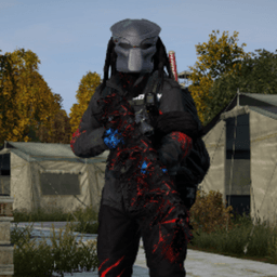 GiancarlusGame avatar