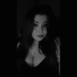 Intimacii avatar