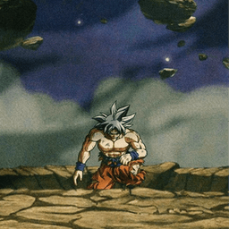 agvstiinsito avatar