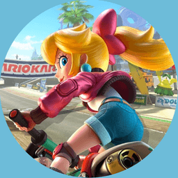 Simon_S04 avatar
