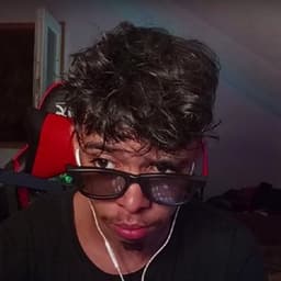 Windt00ns avatar