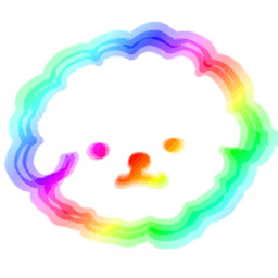 べんぜん_ avatar