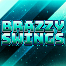 BrazzySwings avatar