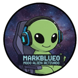 MarkBlue0 avatar