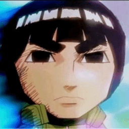 expiredflexseal avatar