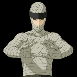 totallynotmu avatar