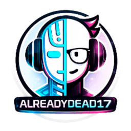 AlreadyDead17 avatar
