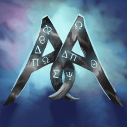 Abraxasalpha avatar