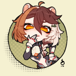 fray_vi avatar