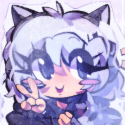 ksuenoot avatar