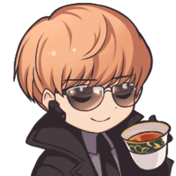 ふい avatar