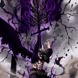 danma_935 avatar