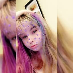 purplequeen244 avatar