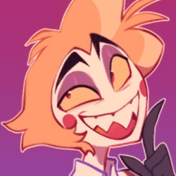 alloplush avatar