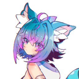 MakoCho_ avatar