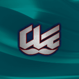 yourboyCLE avatar