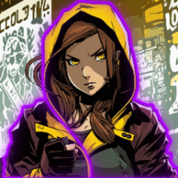 BoriBeez avatar