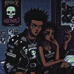 cnkraven177 avatar