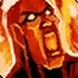 Forgy__ avatar