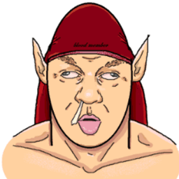 nahte616 avatar