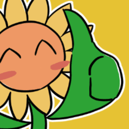 なつなっつん avatar
