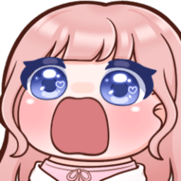 可奈です avatar