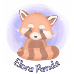 EloraPanda avatar
